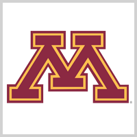 Golden Gophers