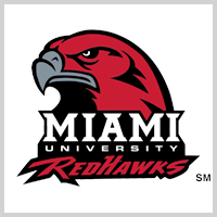 RedHawks