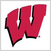 Badgers